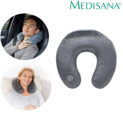 Gối Massage cổ  MEDISANA NM87L