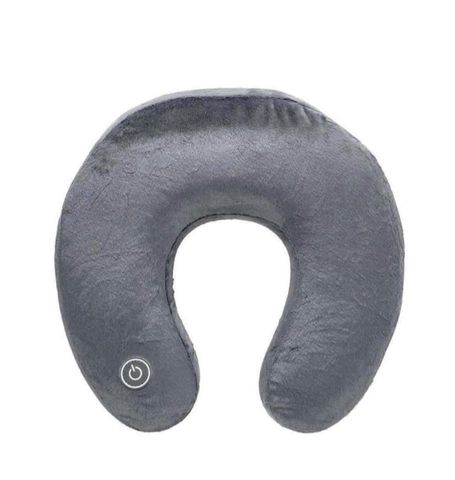 Gối Massage cổ  MEDISANA NM87L