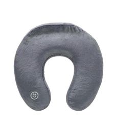 Gối Massage cổ  MEDISANA NM87L