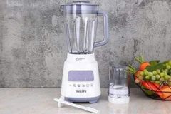 Máy xay sinh toe61 Philips HR2221/00