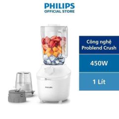 Máy xay sinh tố Philips HR2041/10