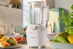Máy xay sinh tố Philips HR2041/10