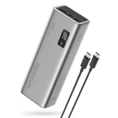 Sạc dự phòng CUKTECH PB200P