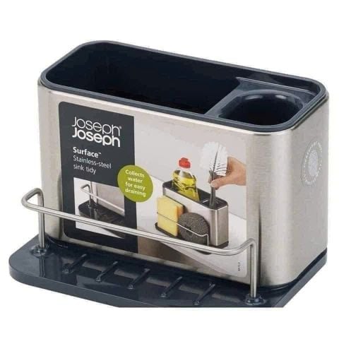 Khay để phụ kiện rửa bát JOSEPH JOSEPH