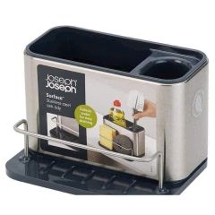 Khay để phụ kiện rửa bát JOSEPH JOSEPH