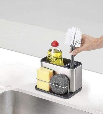Khay để phụ kiện rửa bát JOSEPH JOSEPH