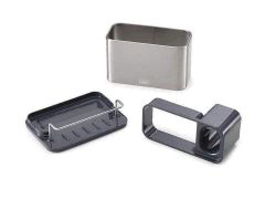 Khay để phụ kiện rửa bát JOSEPH JOSEPH