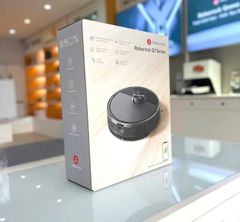 Robot hút bụi lau nhà Roborock Q7TF