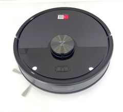 Robot hút bụi lau nhà Roborock Q7TF