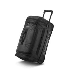 Balo kéo Samsonite Andante 2
