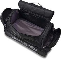 Balo kéo Samsonite Andante 2