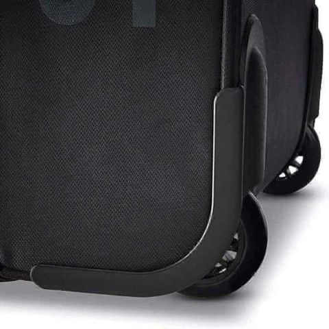 Balo kéo Samsonite Andante 2