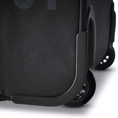 Balo kéo Samsonite Andante 2