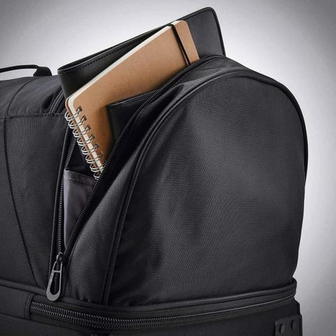 Balo kéo Samsonite Andante 2