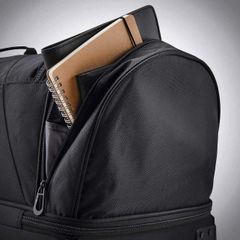 Balo kéo Samsonite Andante 2