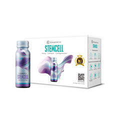 Nước uống trẻ hóa Stemcell 50g Kinohimitsu
