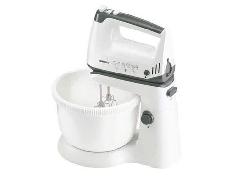 Máy Trộn Cầm Tay SILVERCREST