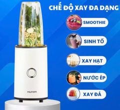 Máy xay sinh tố công suất cao BL-D01