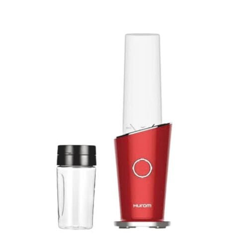 Máy xay sinh tố mini BL-C01