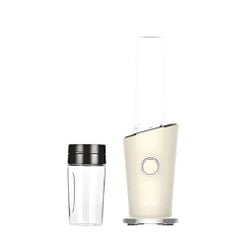 Máy xay sinh tố mini BL-C01