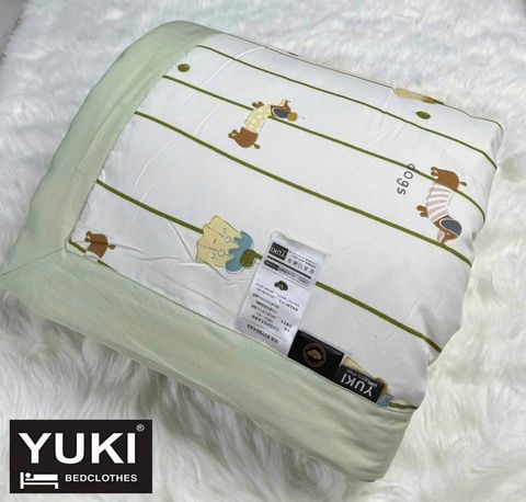 Chăn mát mùa hè YUKI ice soybean