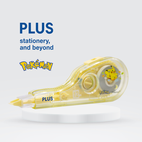 Băng xóa V Pokemon