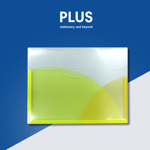 Túi cài đa năng ngang