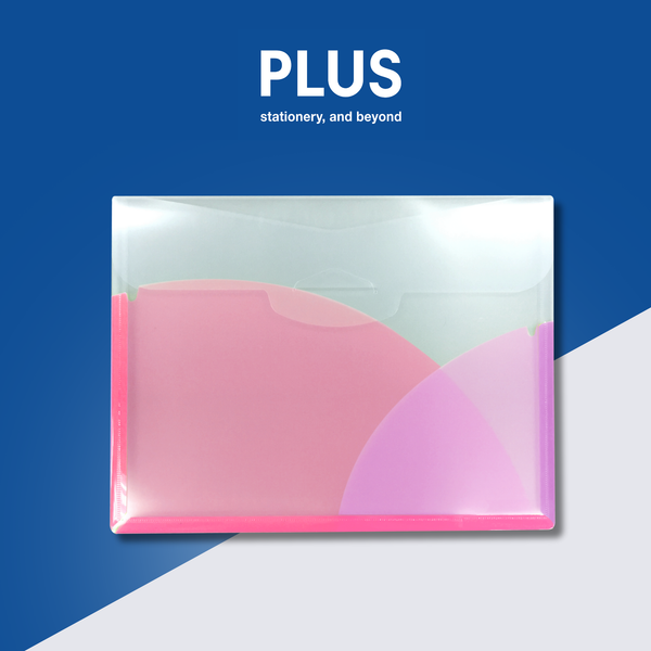 Túi cài đa năng ngang