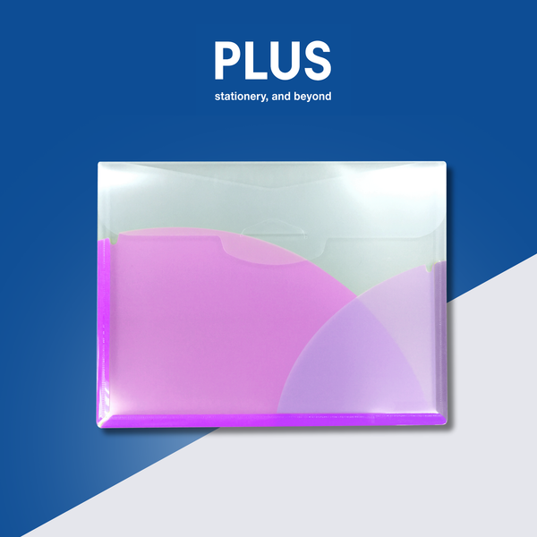 Túi cài đa năng ngang