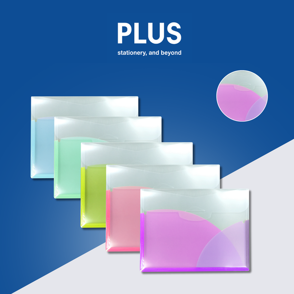 Túi cài đa năng ngang