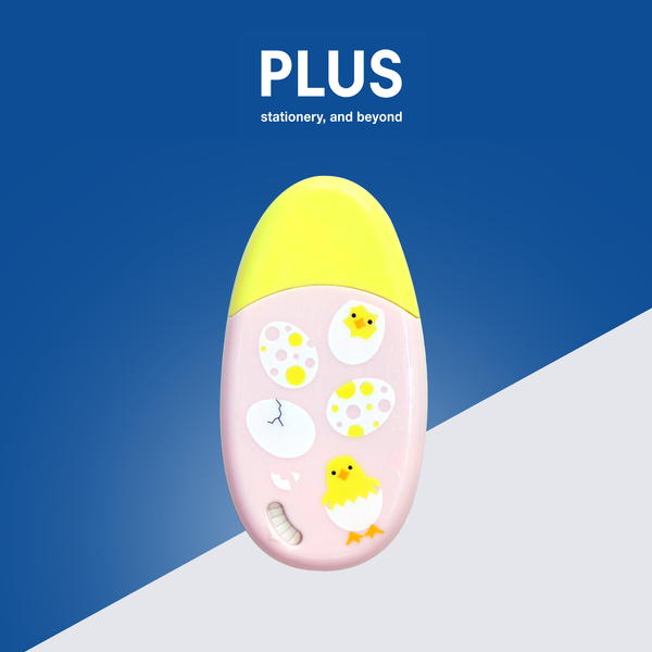 Băng Keo 2 Mặt Dạng Kéo Norino Coro PLUS – Thiết Kế Tiện Lợi, Sạch Sẽ, Dễ Sử Dụng