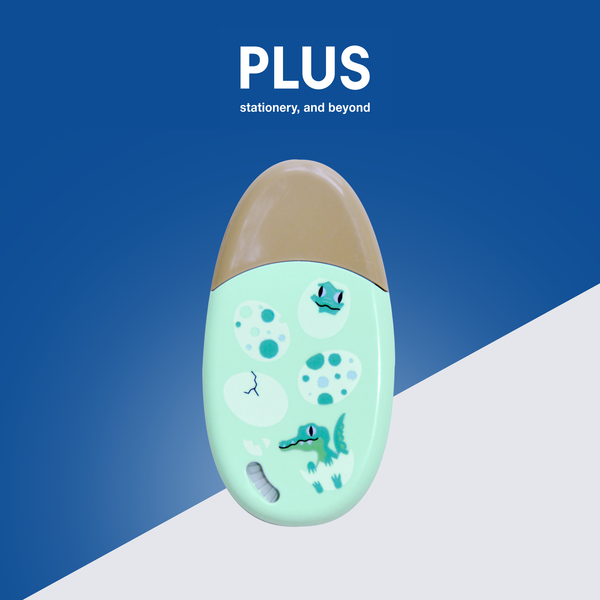 Băng Keo 2 Mặt Dạng Kéo Norino Coro PLUS – Thiết Kế Tiện Lợi, Sạch Sẽ, Dễ Sử Dụng