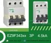 Automat tự động Schneider EZ9F34320 – dòng Easy9 – bảo vệ mạch điện khỏi quá tải và ngắn mạch