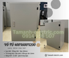 Vỏ Tủ 400x600x200mm - Vỏ Tủ Điện Công Nghiệp 400x600x200mm - Vỏ Tủ Tôn 40x60x20cm