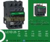  Khởi động từ 25A - Contactor LC1D25 - Khởi động từ LC1D Schneider 