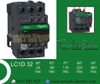 Khởi động từ 32A - Contactor LC1D32 - Khởi động từ LC1D Schneider