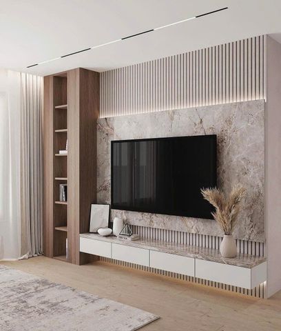  Bảng Hiệu Quảng Cáo 
