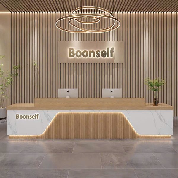  Bảng Hiệu Quảng Cáo 