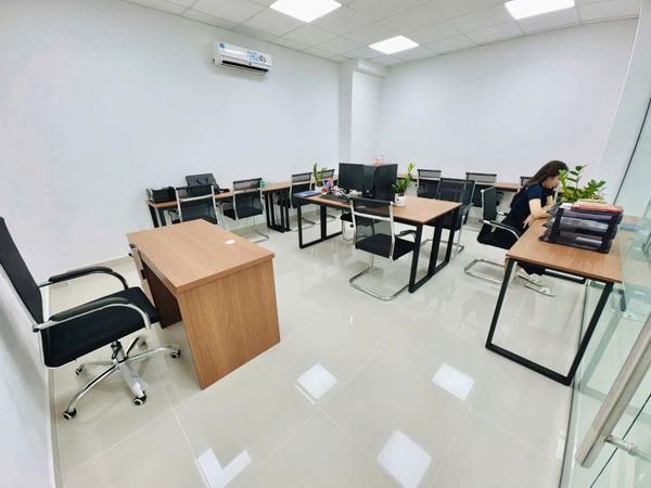  Bảng Hiệu Quảng Cáo 