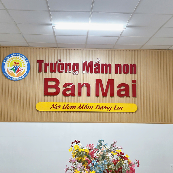  THIẾT KẾ & THI CÔNG BẢNG HIỆU, HỘP ĐÈN 