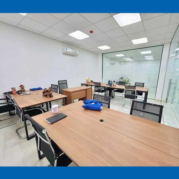  Thiết Kế Bàn Ghế Theo Yêu Cầu TPHCM, Bình Dương 