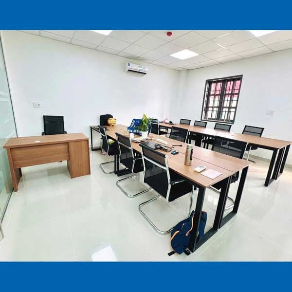  Thiết Kế Bàn Ghế Theo Yêu Cầu TPHCM, Bình Dương 