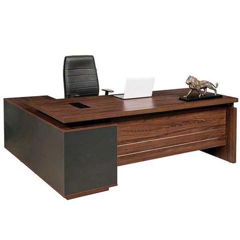  Bàn Giám Đốc Giá Rẻ 