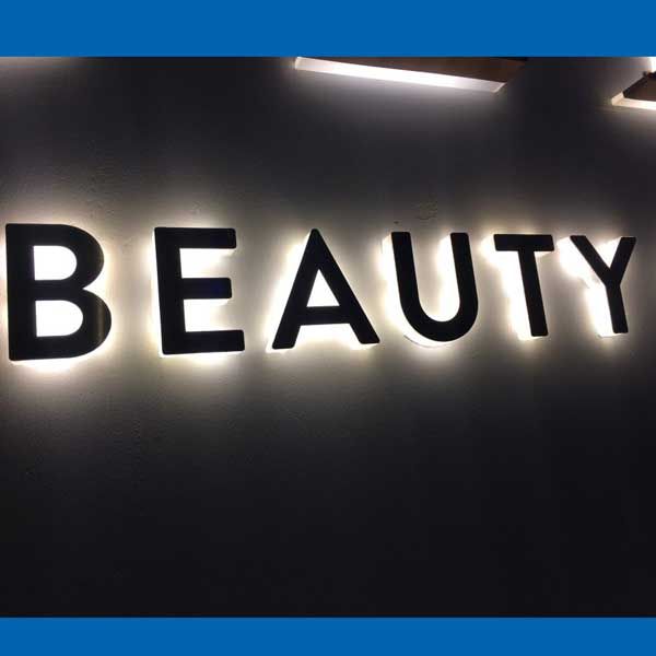  Bảng Hiệu Chữ Nổi Inox Bình Dương 