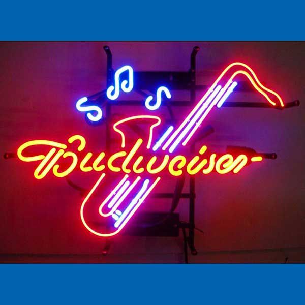  Đèn Led Quảng Cáo TPHCM 