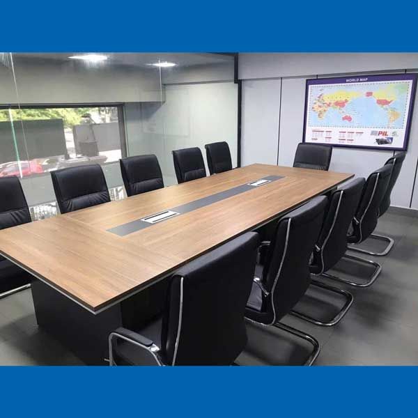  Bán Bộ Bàn Ghế Phòng Họp Rẻ TPHCM 