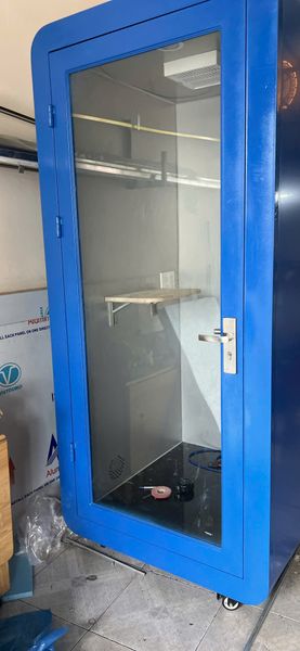  BOOTPHONE ĐIỆN THOẠI 