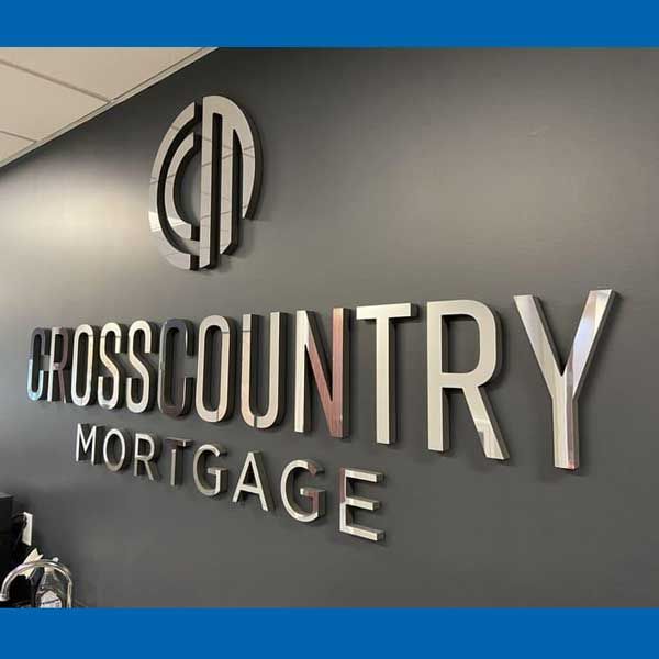  Chữ Nổi Inox Đèn Sáng Chân Bình Dương 