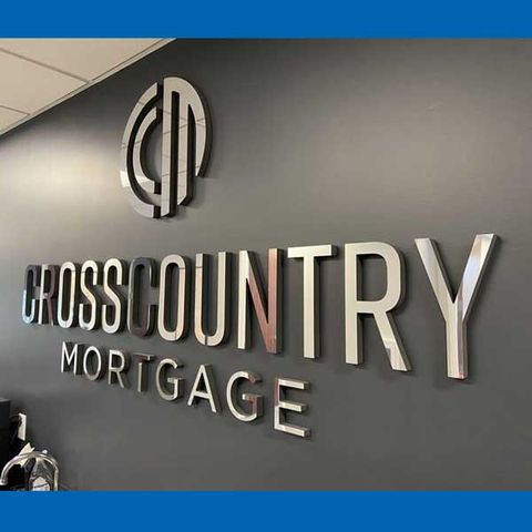  Chữ Inox Đẹp Thủ Đức 