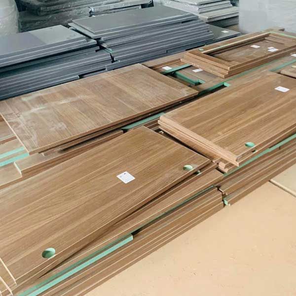  CNC Gỗ Bình Dương 